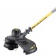 DeWALT DCM571N trimeris DEMO